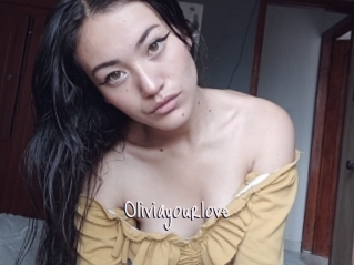 Oliviayourlove