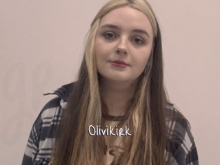 Olivikirk