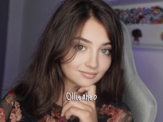 Ollieaheo