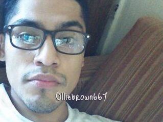 Olliebrown667