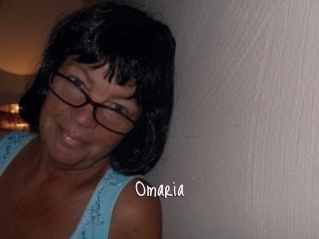 Omaria