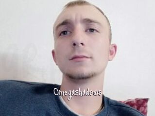 Omegashadows