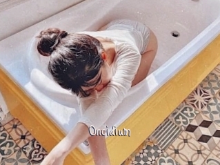 Oncidium