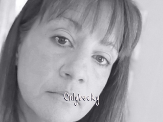 Onlybecky