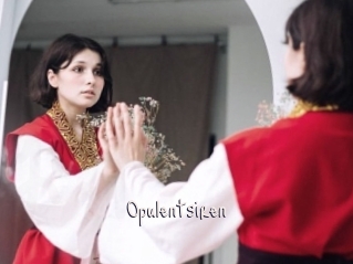 Opulentsiren