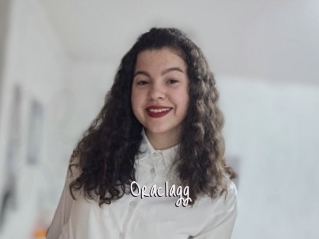Oraclagg