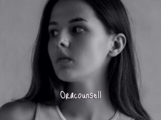 Oracounsell