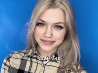 Oraganter