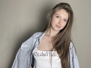 Orahatter