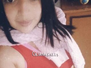 Orianacruzzx