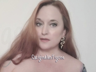 Originalantigone