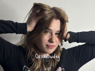 Orvadowdey
