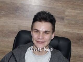 Oscar_lewis