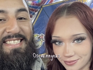 Oscarmeyers