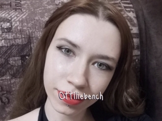 Ottiliebench