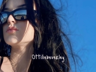 Ottiliebeverley
