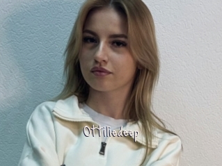 Ottiliedeep