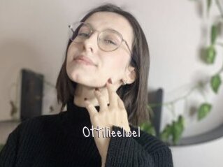 Ottilieelwel