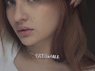 Ottiliefarr