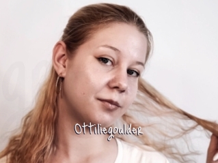 Ottiliegoulder