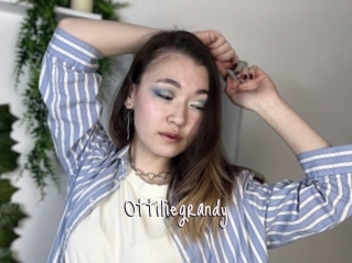 Ottiliegrandy