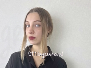 Ottiliegreenwood