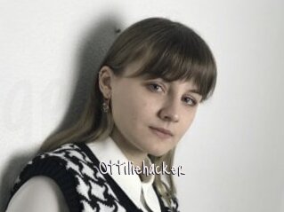 Ottiliehacker