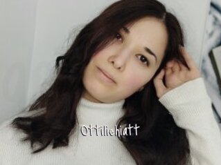 Ottiliehiatt