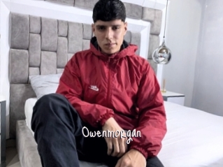 Owenmorgan
