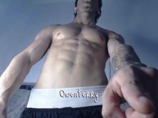 Owenterry