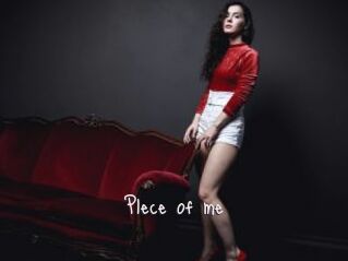 P1ece_of_me