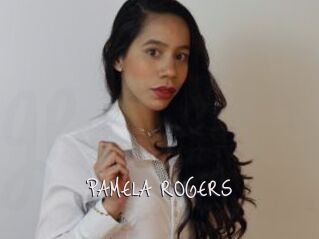 PAMELA_ROGERS