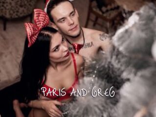PARIS_AND_GREG