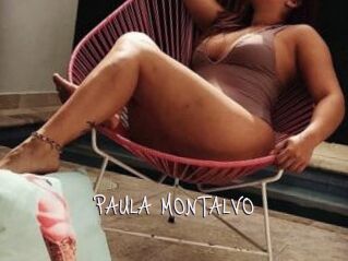 PAULA_MONTALVO