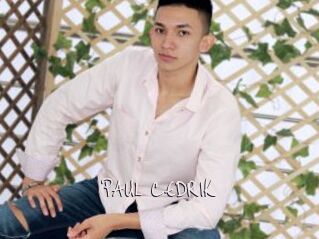 PAUL_CEDRIK