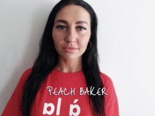 PEACH_BAKER