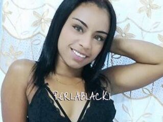 PERLABLACK1