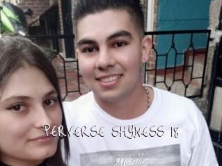 PERVERSE_SHYNESS_18