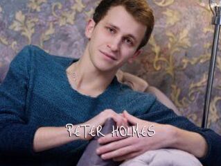 PETER_HOLMES