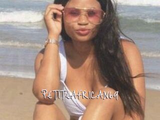 PETITEAFRICAN69