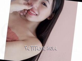 PETITENICHOLE