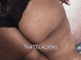 PHATPEACHY92
