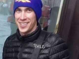PHIL_C
