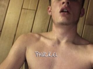 PHUCKEL