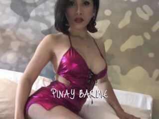 PINAY_BARBIE