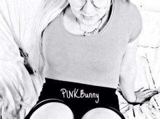 PINKBunny