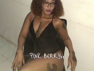 PINK_BERRYxx