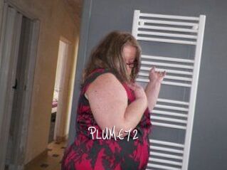 PLUME72