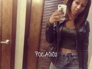 POCA0102