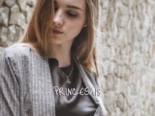 PRINCESA18